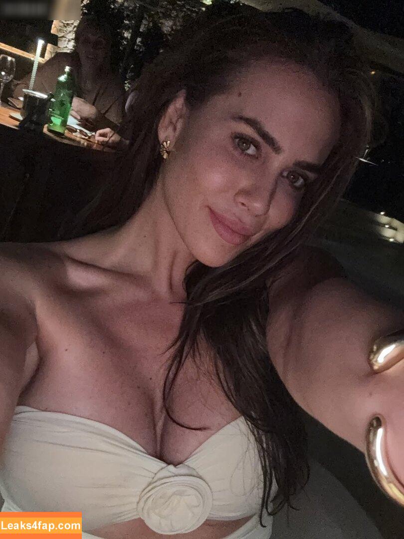 Jessica Paszka / jessica_haller / paszkajessica leaked photo photo #0182
