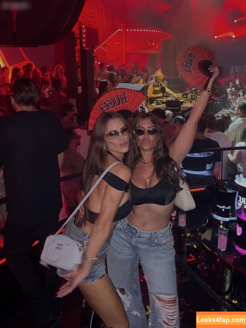 Jessica Paszka / jessica_haller / paszkajessica leaked photo photo #0186