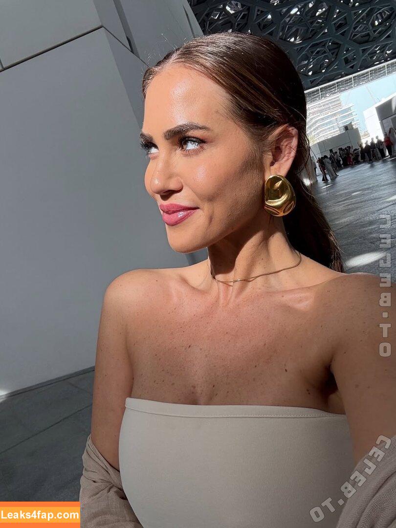 Jessica Paszka / https: / jessica_haller / jessicapaszkaofficial / paszkajessica leaked photo photo #0213