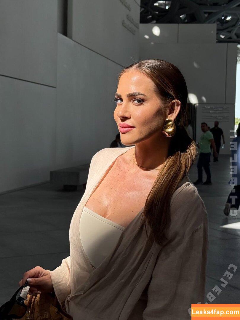 Jessica Paszka / https: / jessica_haller / jessicapaszkaofficial / paszkajessica leaked photo photo #0214