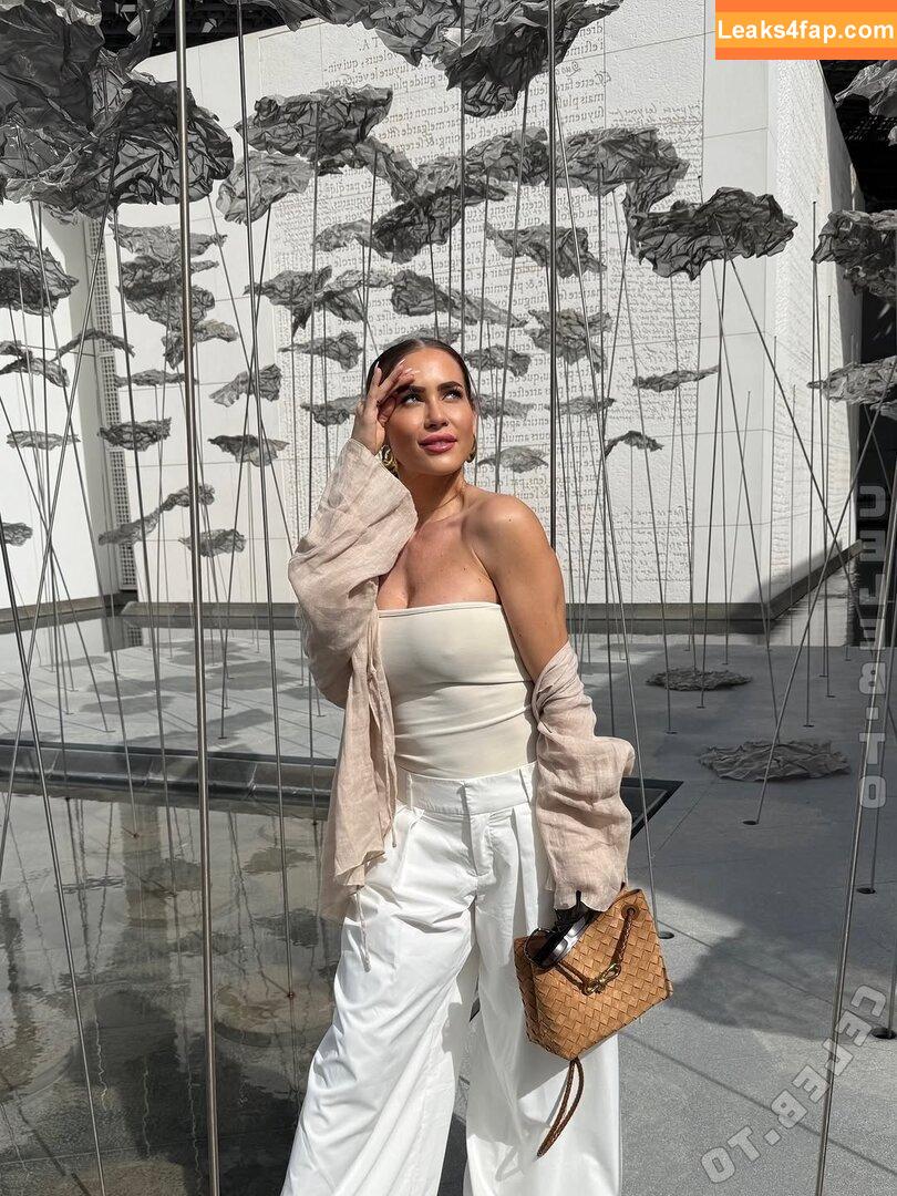 Jessica Paszka / https: / jessica_haller / jessicapaszkaofficial / paszkajessica leaked photo photo #0218