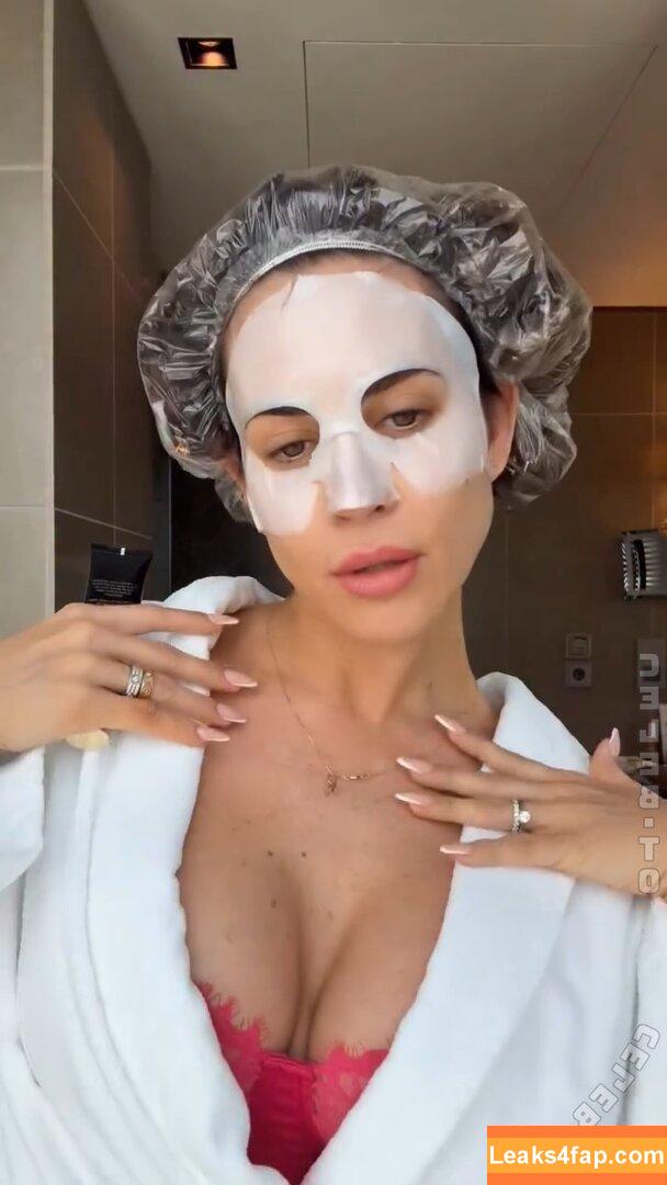 Jessica Paszka / https: / jessica_haller / jessicapaszkaofficial / paszkajessica leaked photo photo #0222