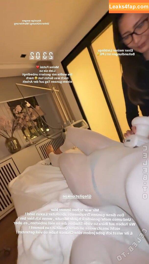 Jessica Paszka / https: / jessica_haller / jessicapaszkaofficial / paszkajessica leaked photo photo #0226