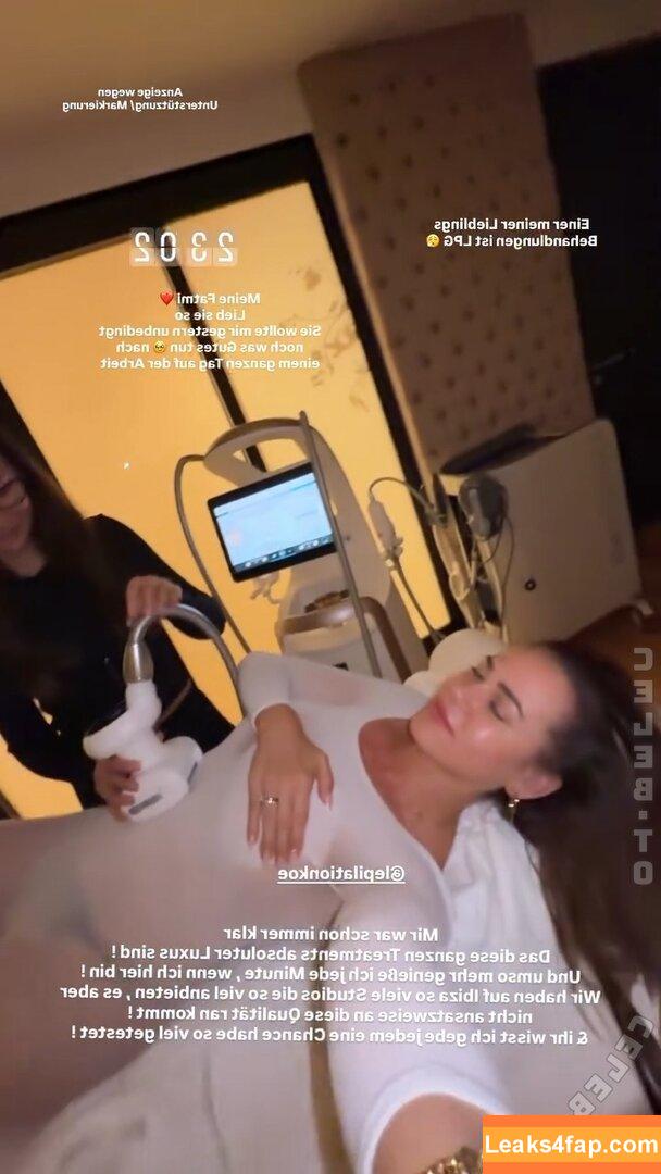 Jessica Paszka / https: / jessica_haller / jessicapaszkaofficial / paszkajessica leaked photo photo #0227