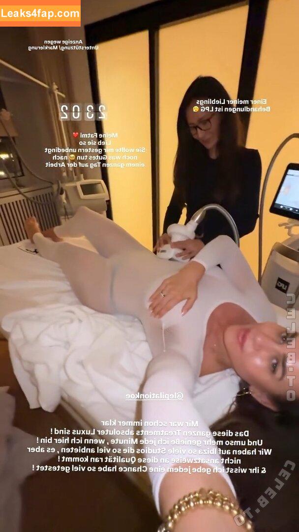 Jessica Paszka / https: / jessica_haller / jessicapaszkaofficial / paszkajessica leaked photo photo #0228