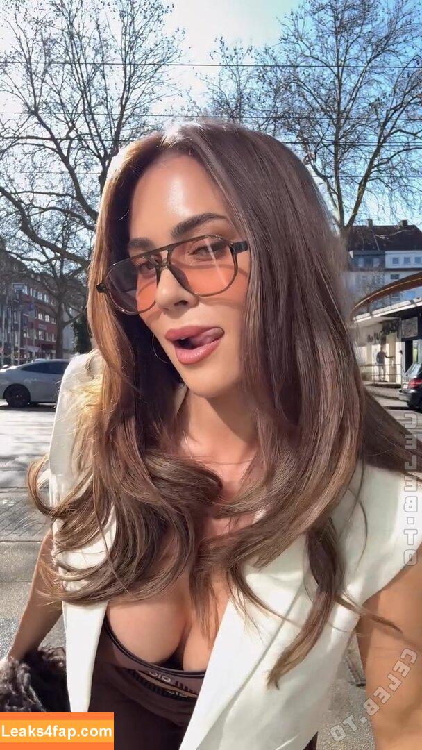 Jessica Paszka / https: / jessica_haller / jessicapaszkaofficial / paszkajessica leaked photo photo #0230