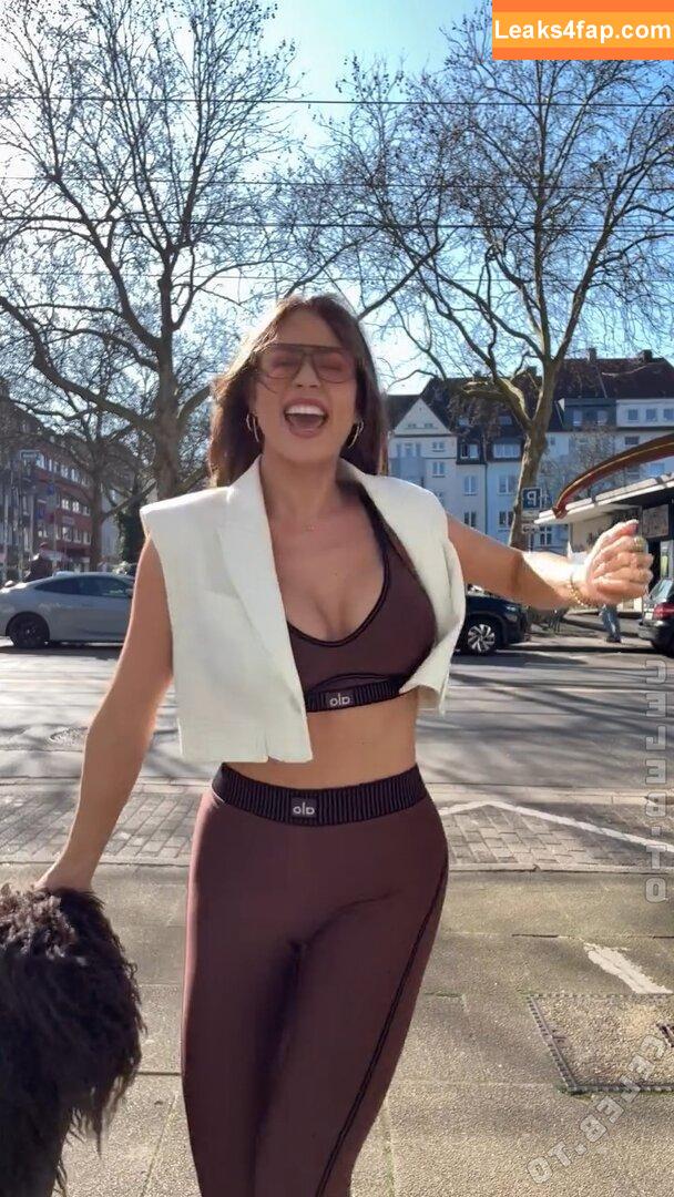 Jessica Paszka / https: / jessica_haller / jessicapaszkaofficial / paszkajessica leaked photo photo #0234