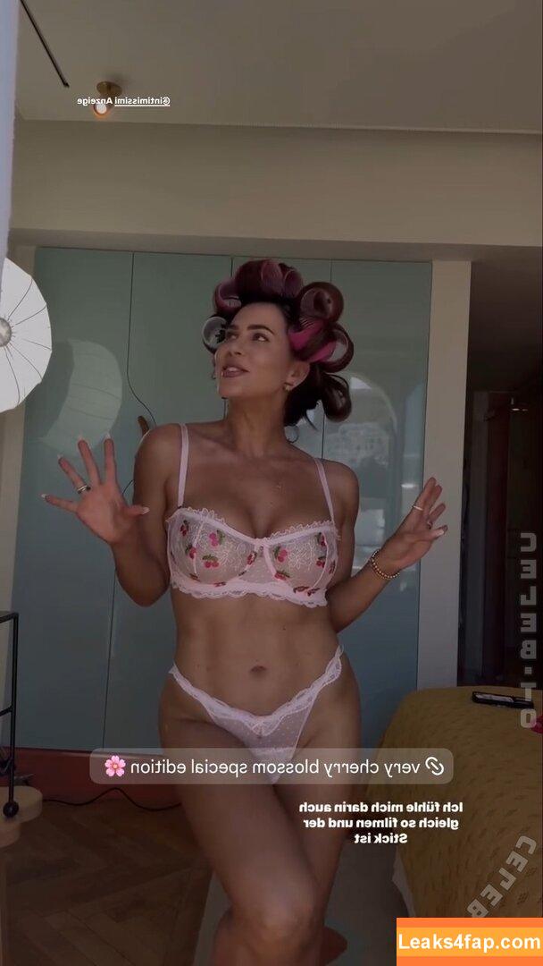 Jessica Paszka / https: / jessica_haller / jessicapaszkaofficial / paszkajessica leaked photo photo #0246