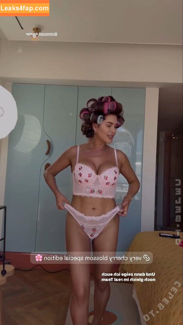 Jessica Paszka / https: / jessica_haller / jessicapaszkaofficial / paszkajessica слитое фото фото #0252