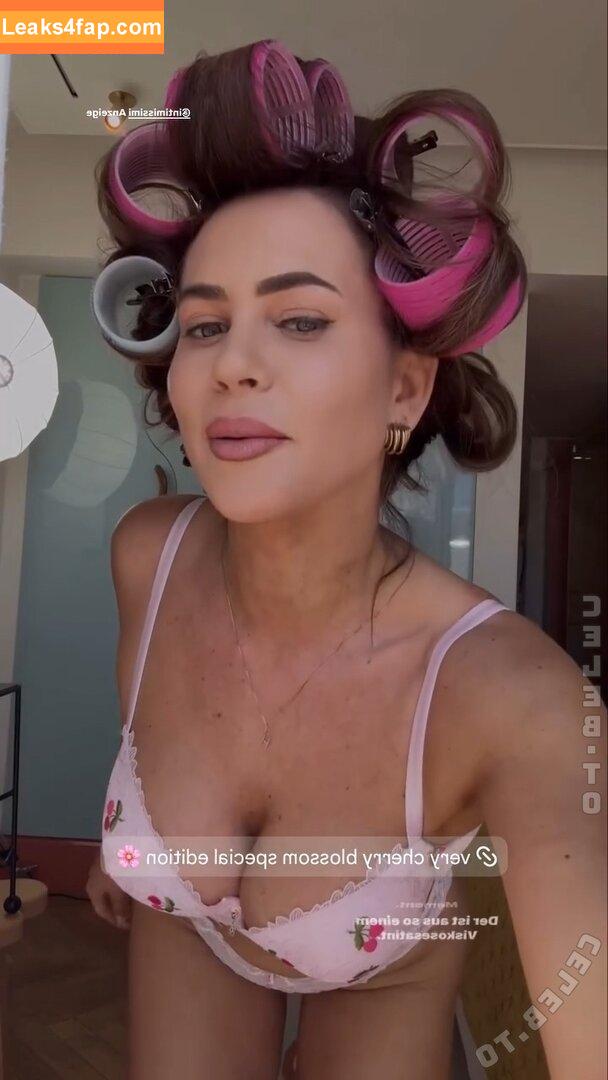 Jessica Paszka / https: / jessica_haller / jessicapaszkaofficial / paszkajessica слитое фото фото #0253