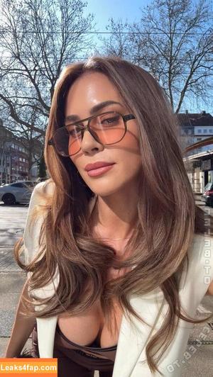 Jessica Paszka photo #0229