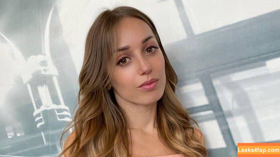 Jessica Pires free nudes