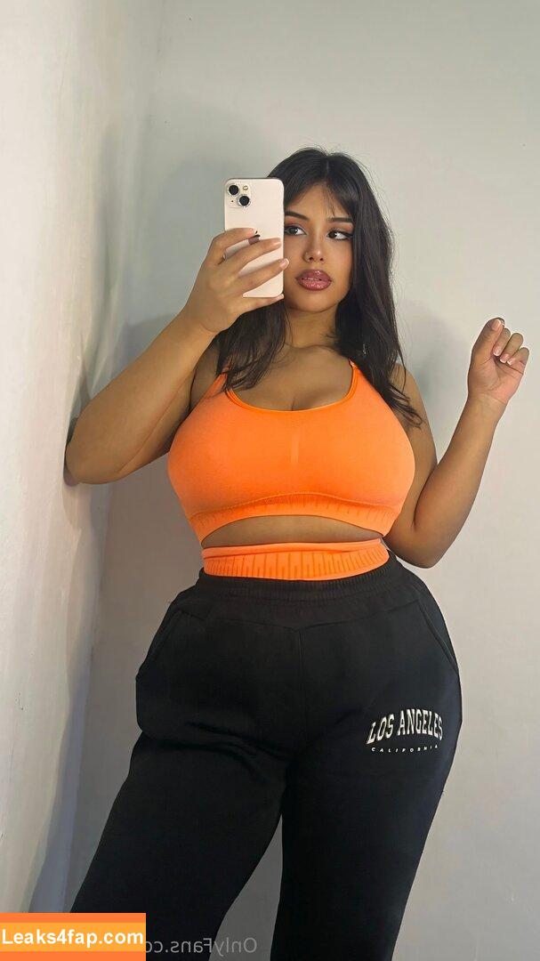 jessica_ride / jessicaride leaked photo photo #0010