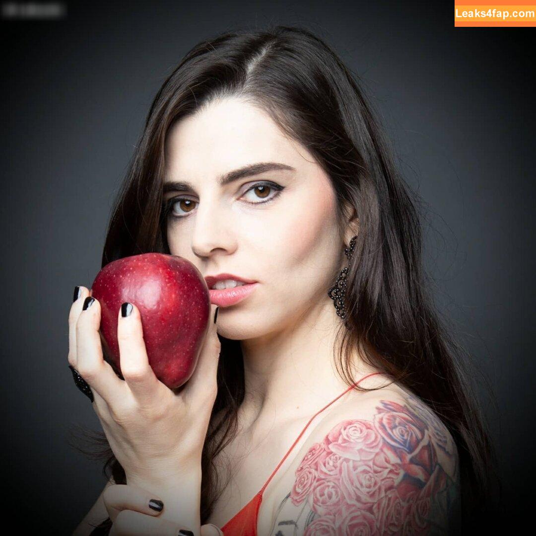 Jessica Romero Sanchez (@hasi_offiziell) / hasi_offiziell / only_hasi слитое фото фото #0015