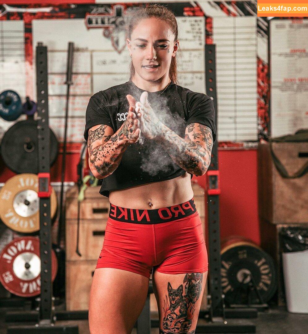 Jessica-Rose Clark / Jessy Jess / missjessyjess leaked photo photo #0002