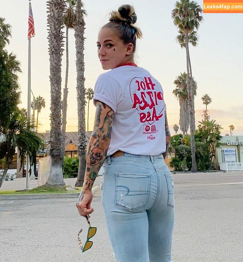 Jessica-Rose Clark / Jessy Jess / missjessyjess leaked photo photo #0003