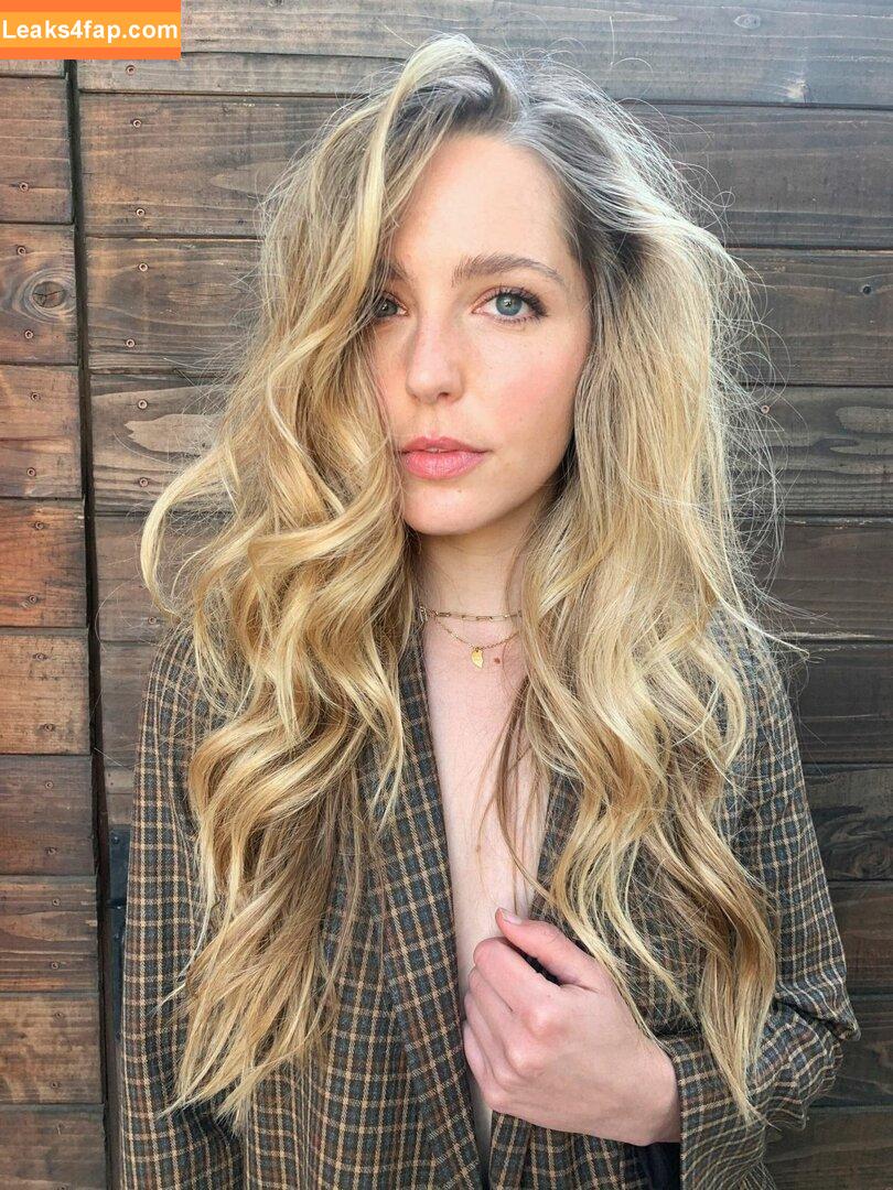 Jessica Rothe / jessica_rothe leaked photo photo #0008