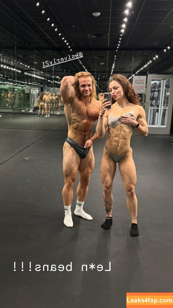 Jessica Schechter / jschecfit / Jessica Schechter / jschecfit leaked photo photo #0001