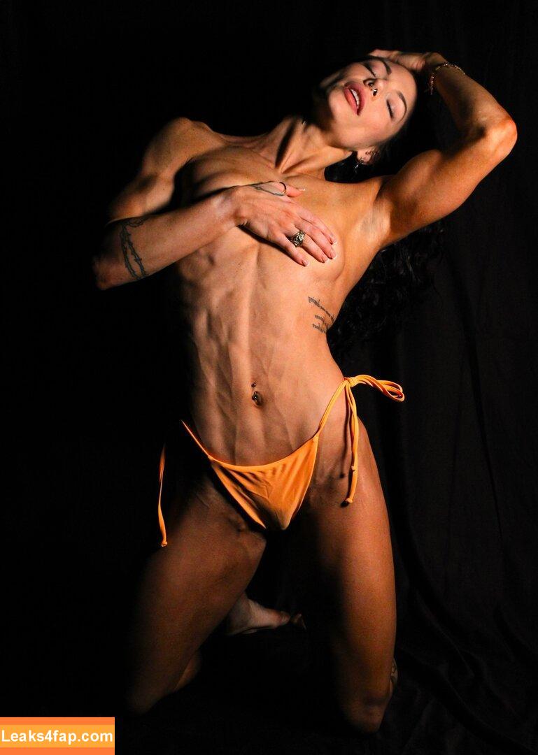 Jessica Schechter / Jschecfit leaked photo photo #0030