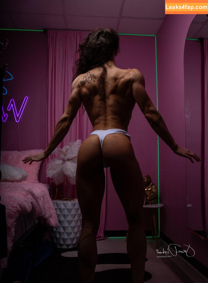 Jessica Schechter / Jschecfit leaked photo photo #0051