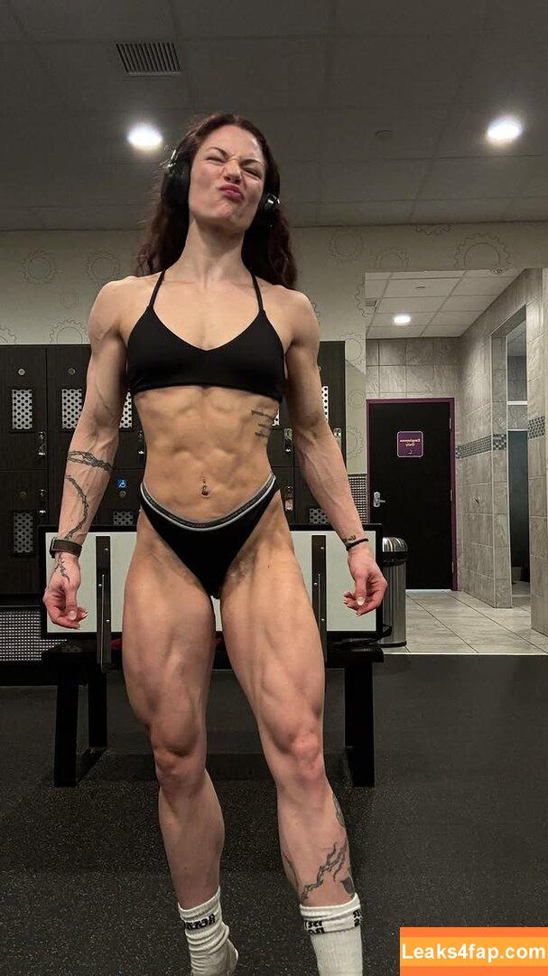 Jessica Schechter / Jschecfit leaked photo photo #0098