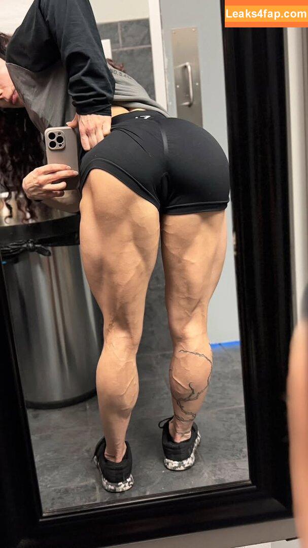 Jessica Schechter / Jschecfit leaked photo photo #0099