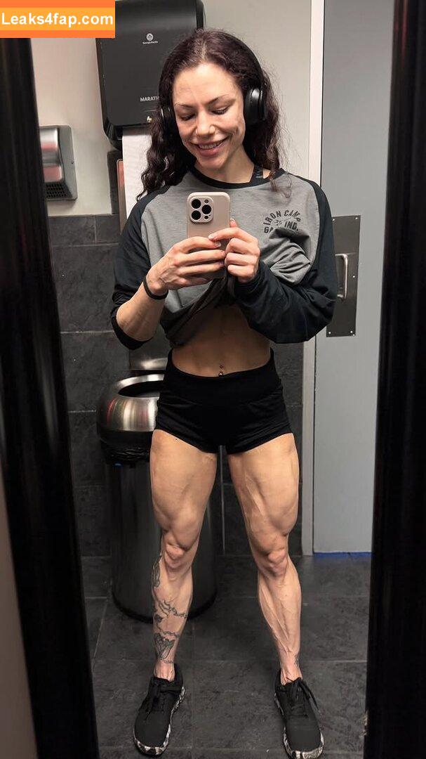 Jessica Schechter / Jschecfit leaked photo photo #0103