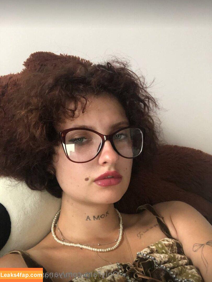 jessica_sexology / sexwithdrjess leaked photo photo #0003