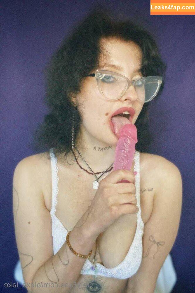 jessica_sexology / sexwithdrjess leaked photo photo #0004