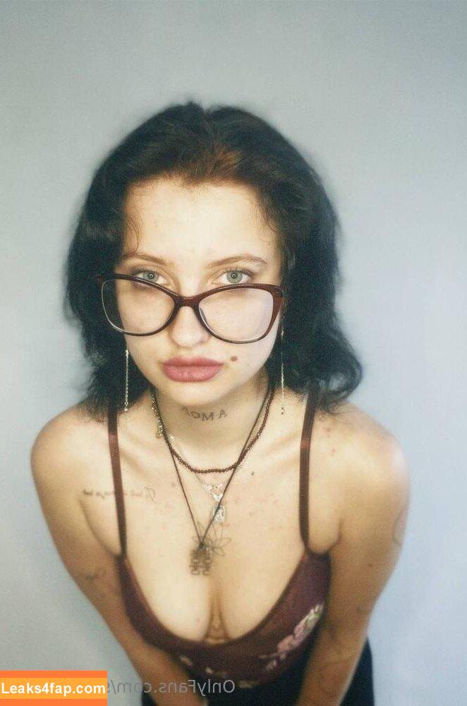 jessica_sexology / sexwithdrjess leaked photo photo #0008