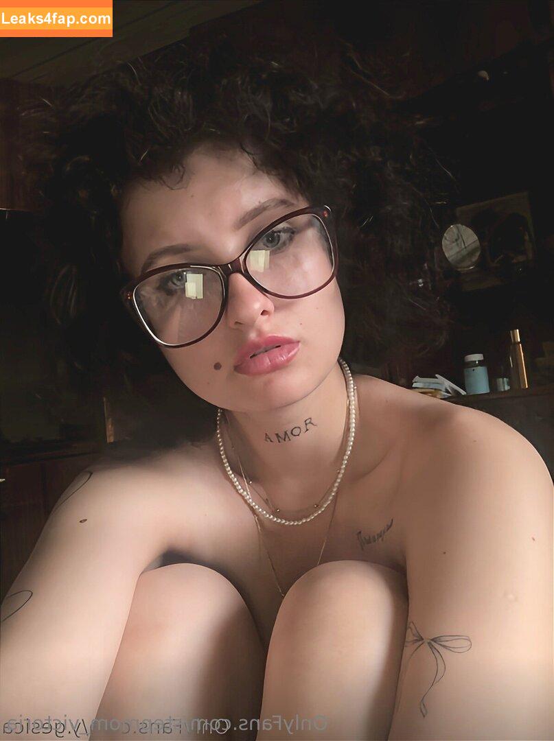 jessica_sexology / sexwithdrjess leaked photo photo #0011