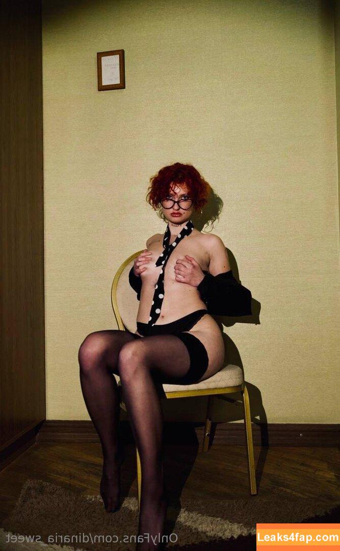 jessica_sexology / sexwithdrjess leaked photo photo #0013