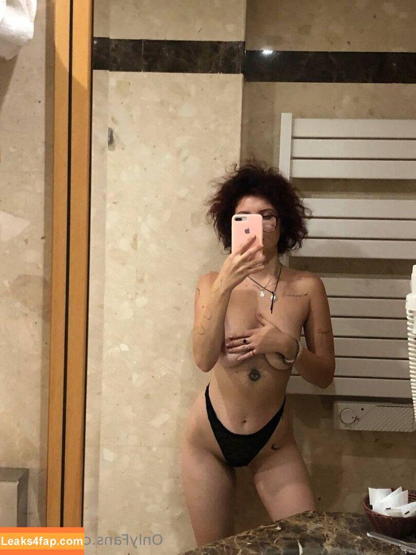 jessica_sexology / sexwithdrjess leaked photo photo #0019
