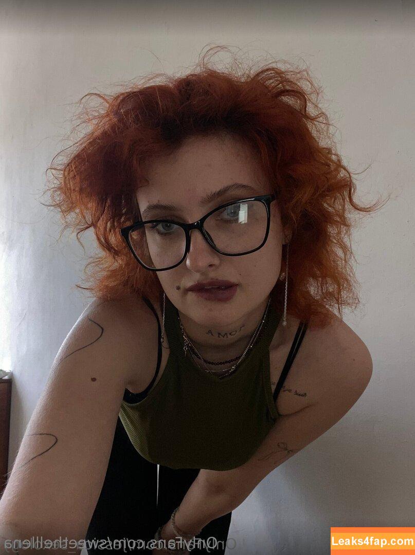 jessica_sexology / sexwithdrjess leaked photo photo #0021
