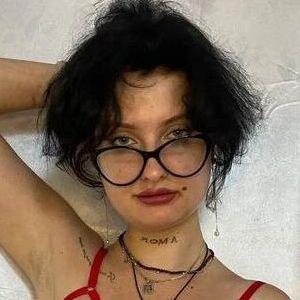 random model