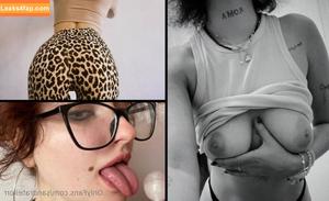 jessica_sexology photo #0006