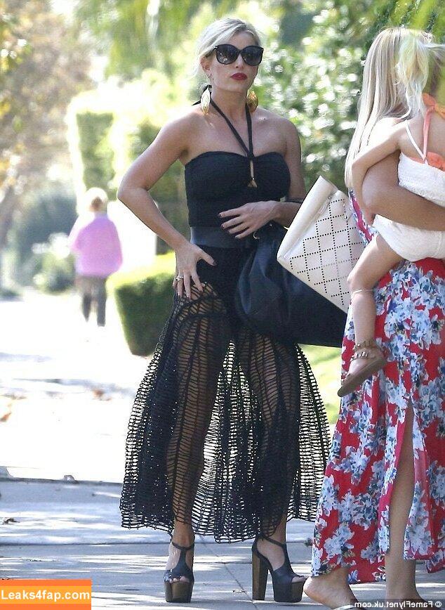 Jessica Simpson / 52529184 / JessicaSimpson слитое фото фото #0055