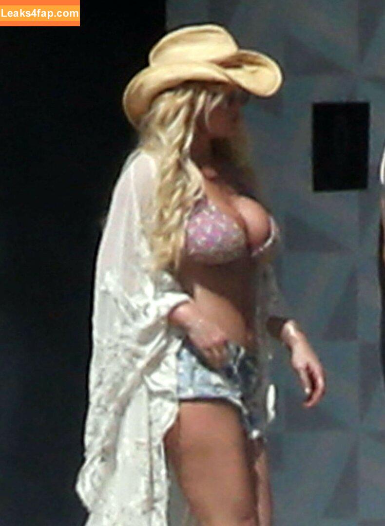 Jessica Simpson / 52529184 / JessicaSimpson слитое фото фото #0093