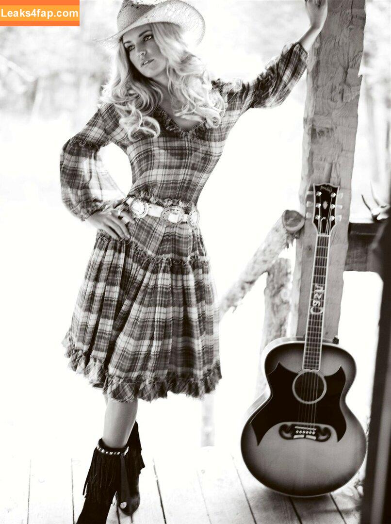 Jessica Simpson / 52529184 / JessicaSimpson слитое фото фото #0169