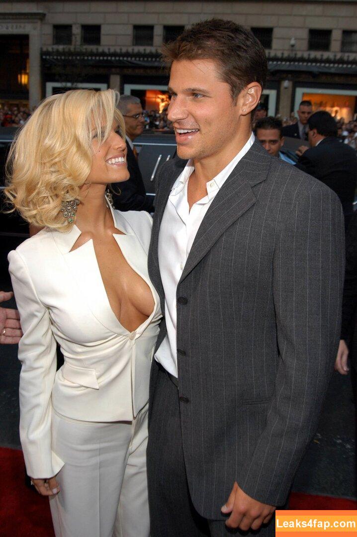 Jessica Simpson / 52529184 / JessicaSimpson слитое фото фото #0280