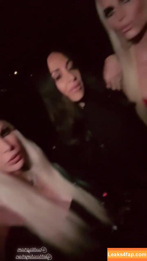 Jessica Simpson / 52529184 / JessicaSimpson leaked photo photo #0319