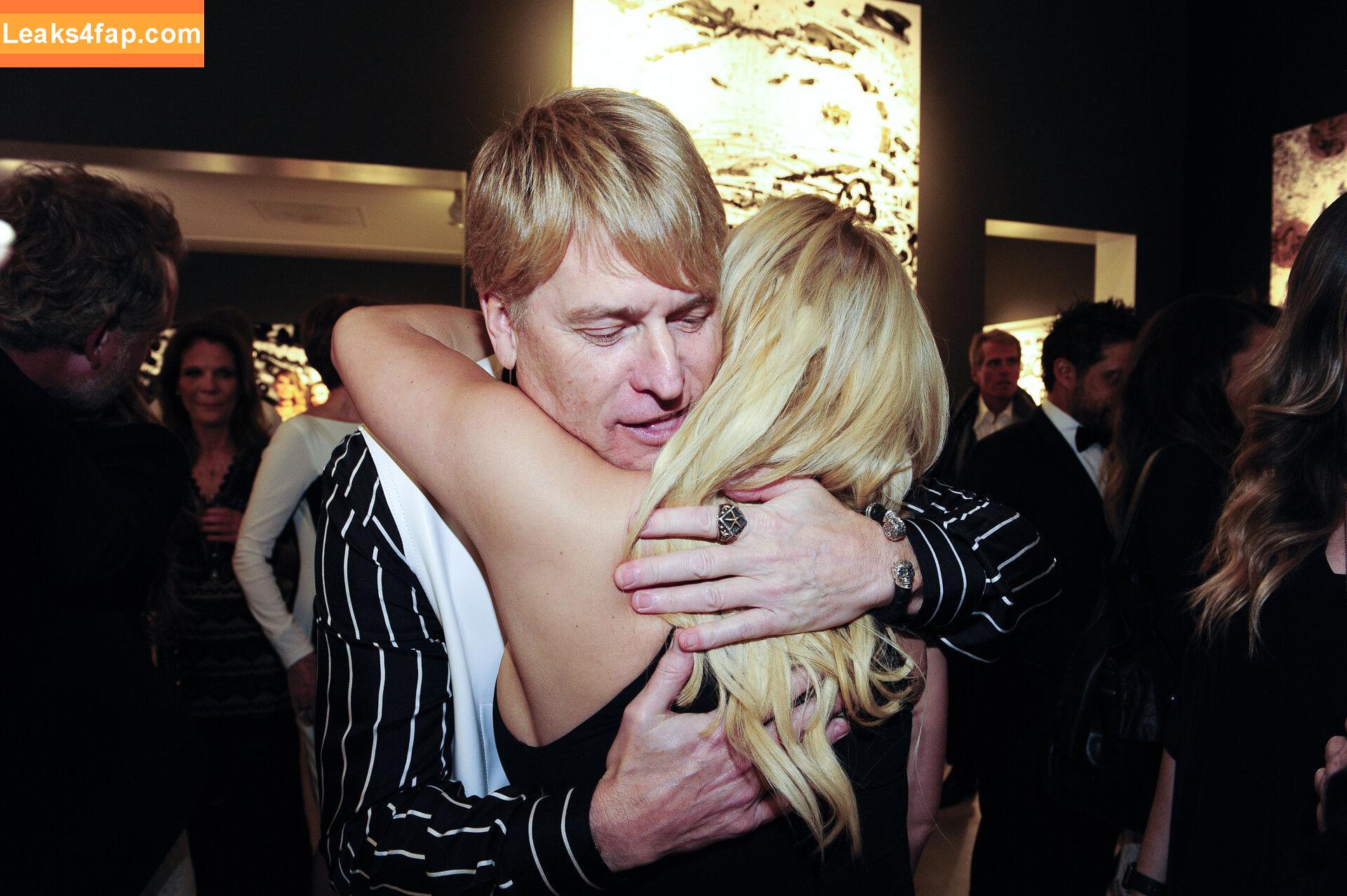 Jessica Simpson / 52529184 / JessicaSimpson слитое фото фото #0406