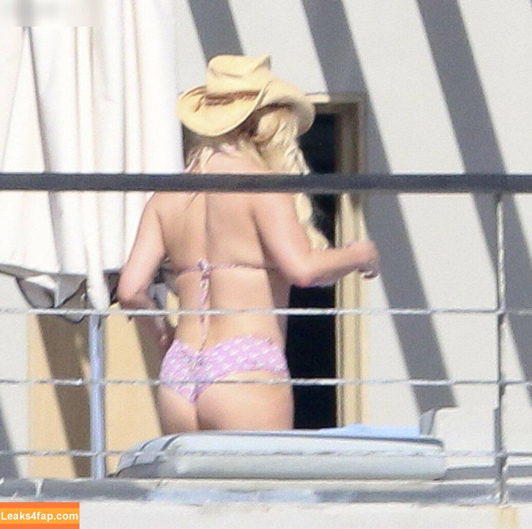 Jessica Simpson / 52529184 / JessicaSimpson leaked photo photo #0486