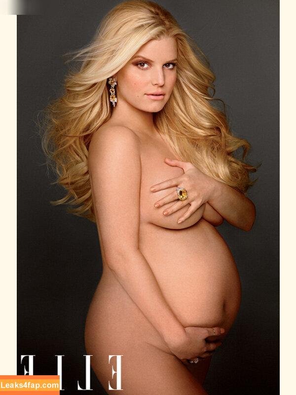 Jessica Simpson / 52529184 / JessicaSimpson leaked photo photo #0512