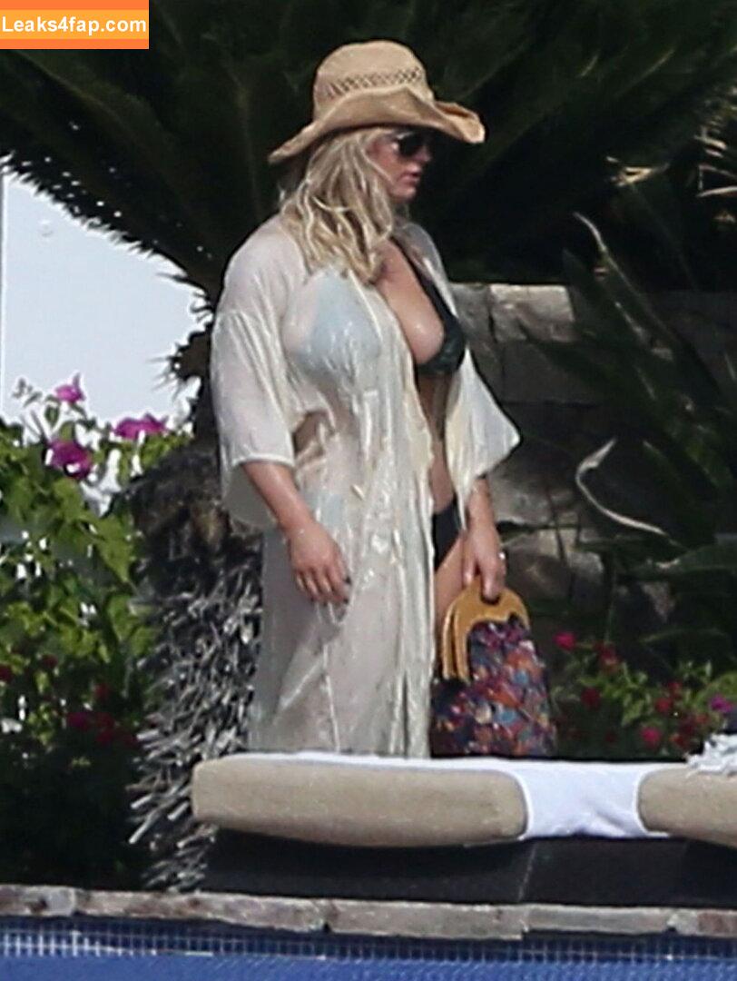 Jessica Simpson / 52529184 / JessicaSimpson leaked photo photo #0666