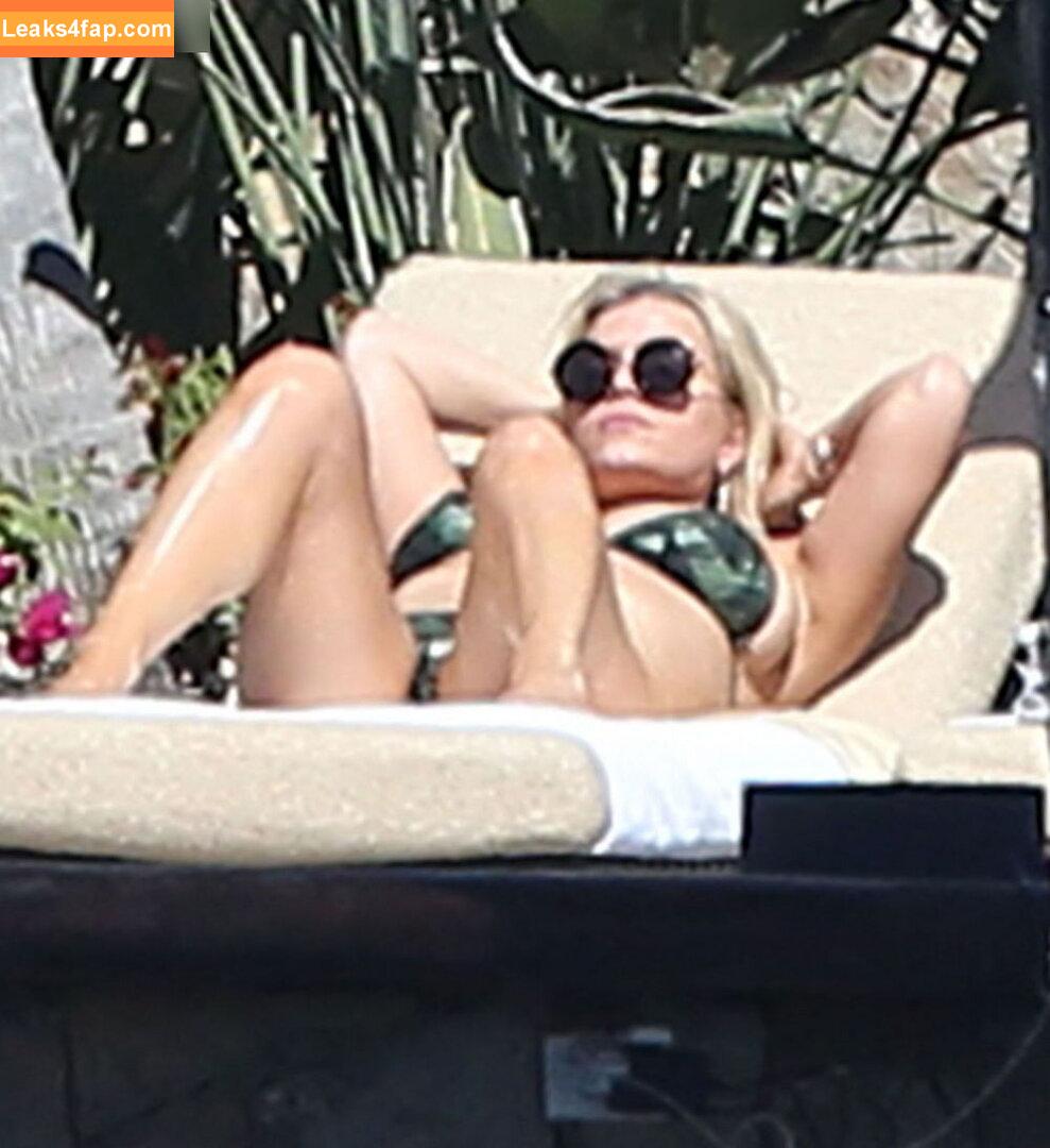 Jessica Simpson / 52529184 / JessicaSimpson leaked photo photo #0669