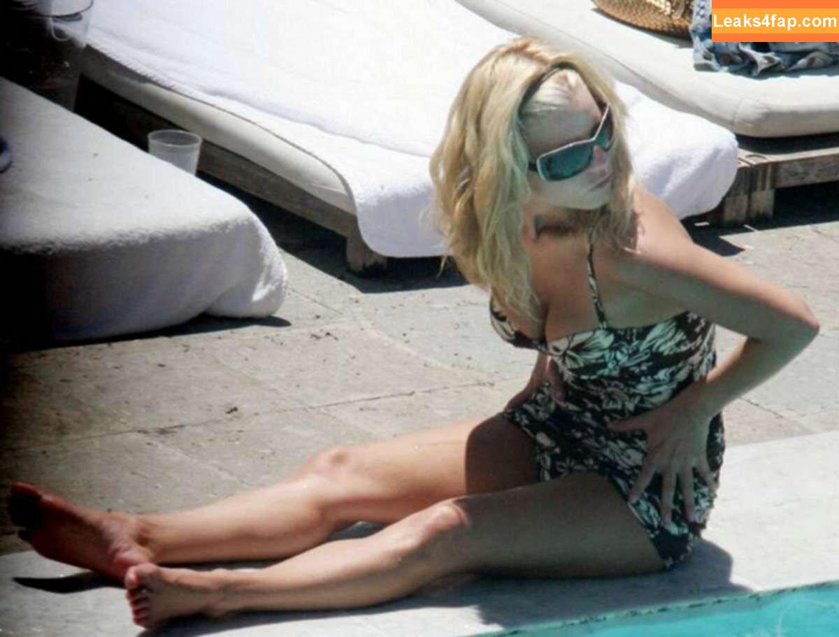 Jessica Simpson / 52529184 / JessicaSimpson leaked photo photo #0715