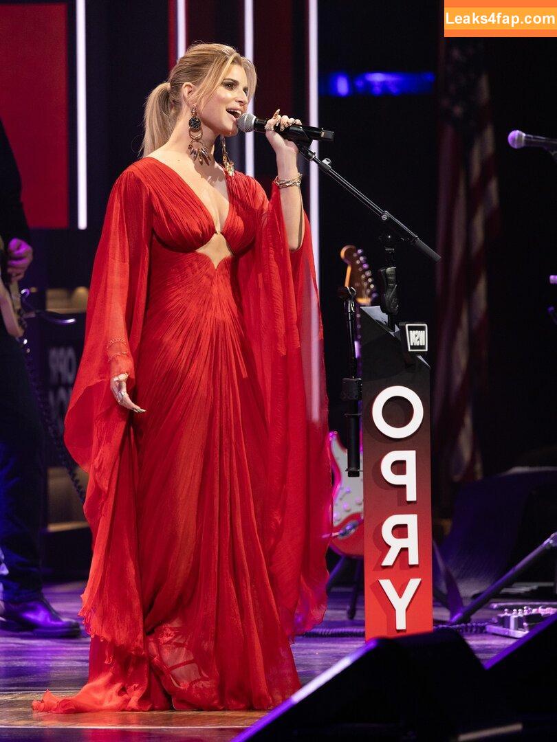 Jessica Simpson / 52529184 / JessicaSimpson leaked photo photo #0734