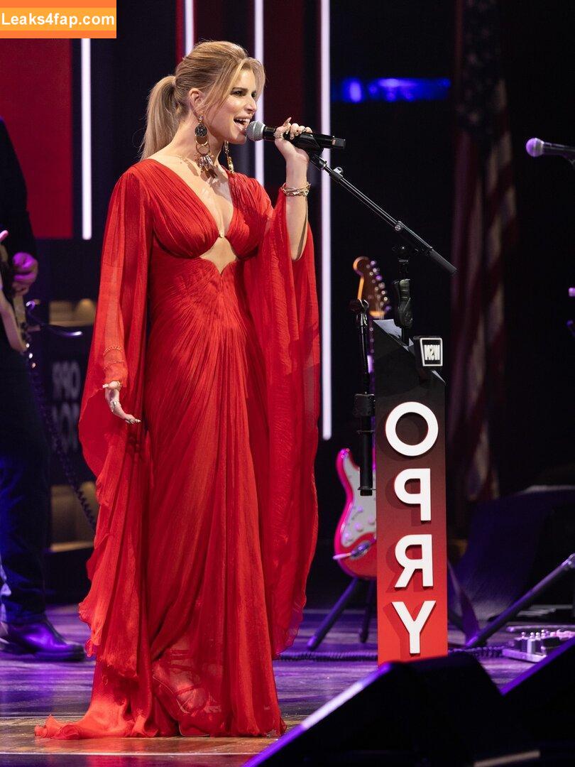 Jessica Simpson / 52529184 / JessicaSimpson leaked photo photo #0735