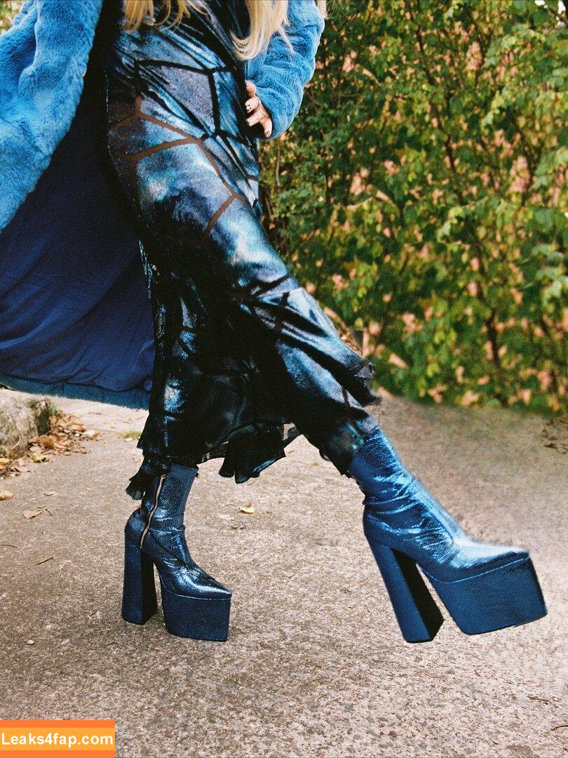 Jessica Simpson / 52529184 / JessicaSimpson leaked photo photo #0745